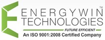 Energywin Technologies Pvt Ltd