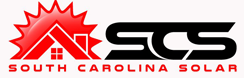 South Carolina Solar