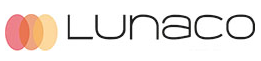 Lunaco Europe GmbH