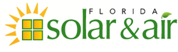 Florida Solar & Air