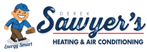 Derek Sawyers Smart Energy Heating & Air