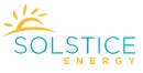 Solstice Energy
