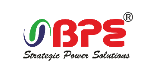 Best Power Equipments (India) Private Limited