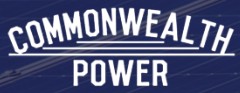Commonwealth Power LLC