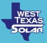 West Texas Solar LLC