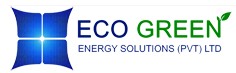 Eco Green Energy Solutions (Pvt) Ltd.