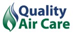Quality Air Care