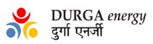 Dungarpur Renewable Energy Technologies Pvt. Ltd.
