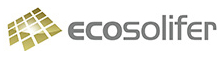 EcoSolifer Heterojunction Ltd.