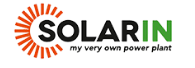 Solarin Solar Power Solutions Pvt. Ltd.