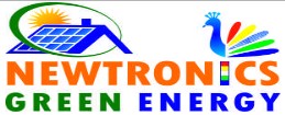 Newtronics Green Energy