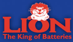 Lion Batteries Holdings Pty. Ltd.