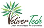 Vetiver Tech Pty Ltd