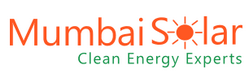 Go Mumbai Solar LLP