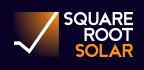 Square Root Solar
