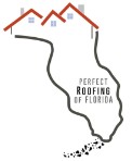 Perfect Roofing of Florida