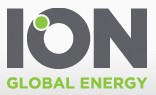 Ion Global Energy