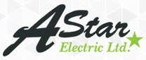 A-Star Electric Ltd.