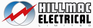 Hillmac Electrical Ltd