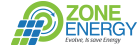 Zone Energy