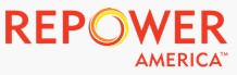 Repower America