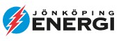 Jönköping Energi