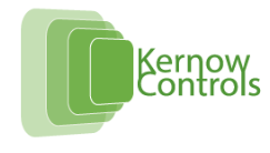 Kernow Controls Ltd.