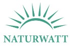 NaturWatt AB