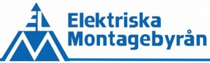 Elektriska Montagebyrån AB