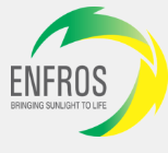 Enfros Technologies Pvt. Ltd.