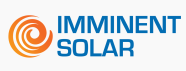 Imminent Solar Australia Pty Ltd.