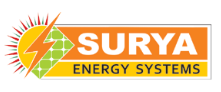 Surya Energy Systems