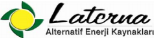 Laterna Alternative Energ