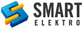 Smart Elektro AS