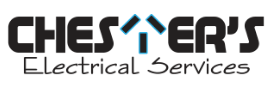 Chester's Electrical Services
