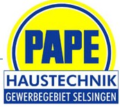Pape Haustechnik GmbH