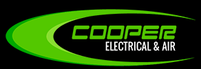 Cooper Electrical and Air