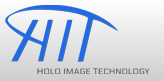 Holo Image Technology