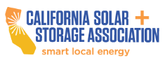 California Solar & Storage Association