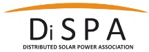 Distributed Solar Power Association