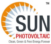 Sun Photovoltaic Solar