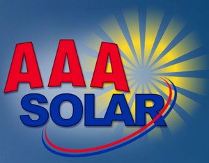 AAA Solar