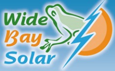 Wide Bay Solar