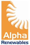 Alpha Renewables Limited