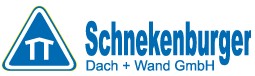 Schnekenburger Dach + Wand GmbH