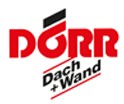 Dörr Dach+Wand GmbH & Co.KG