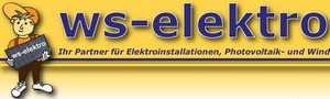 Ws-Elektro GmbH