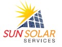 Sun Solar Services