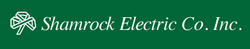 Shamrock Electric Co., Inc.