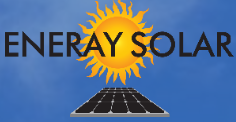 Eneray Solar